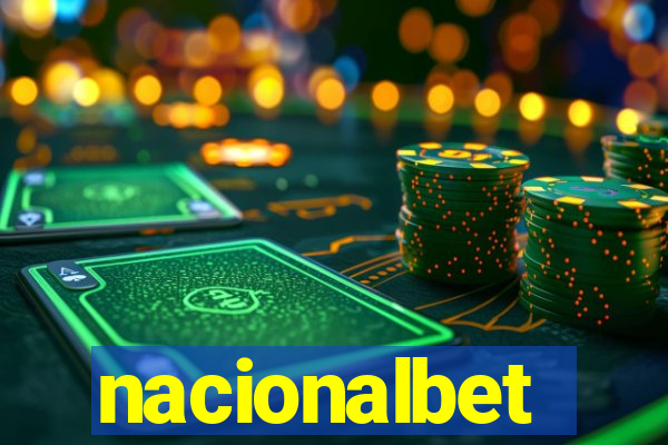 nacionalbet