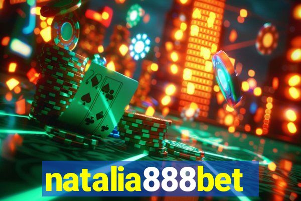 natalia888bet