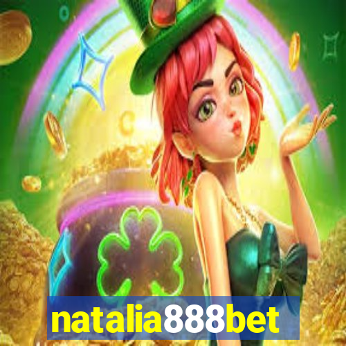natalia888bet