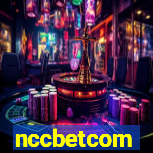 nccbetcom