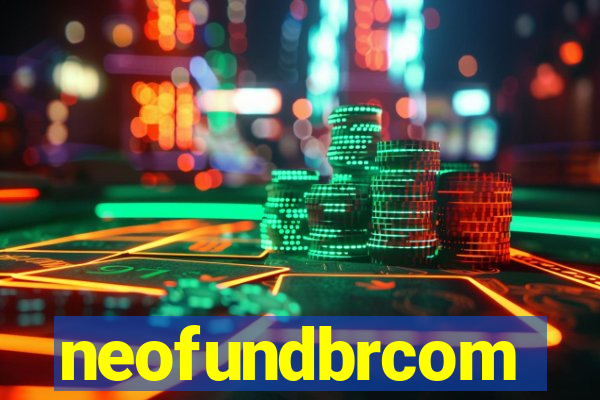 neofundbrcom