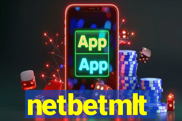 netbetmlt