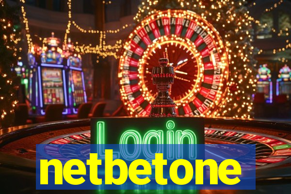 netbetone