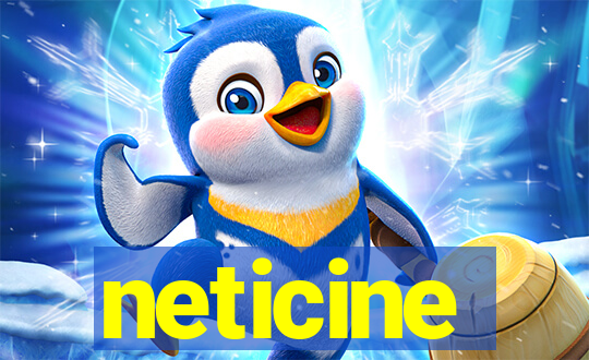 neticine