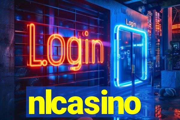 nlcasino