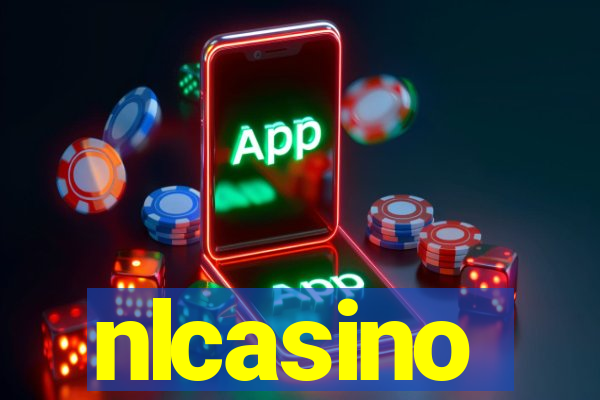 nlcasino