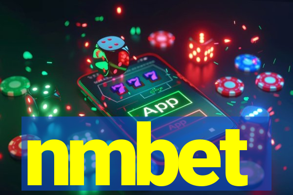 nmbet