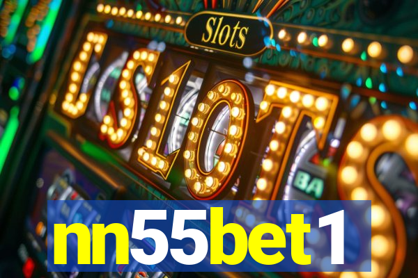 nn55bet1