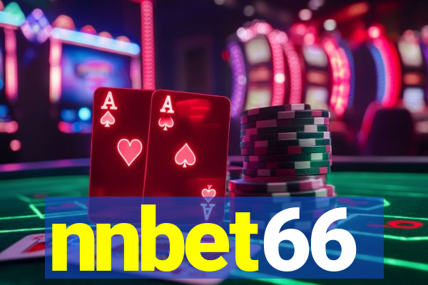 nnbet66
