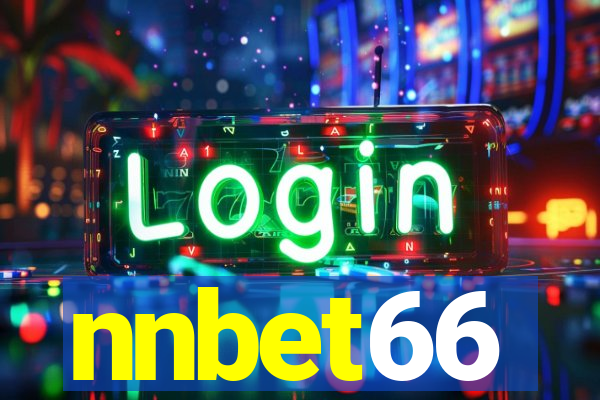 nnbet66