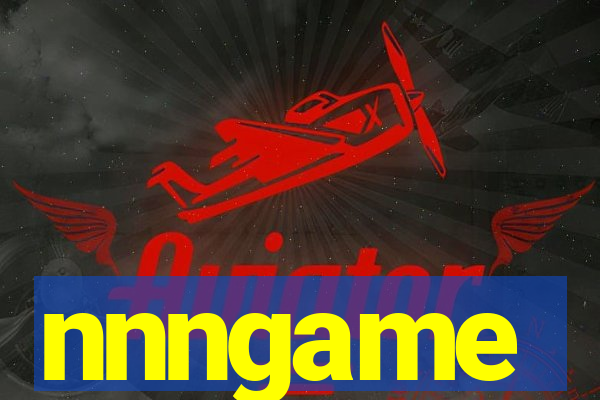 nnngame