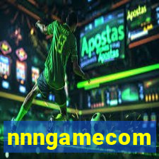 nnngamecom