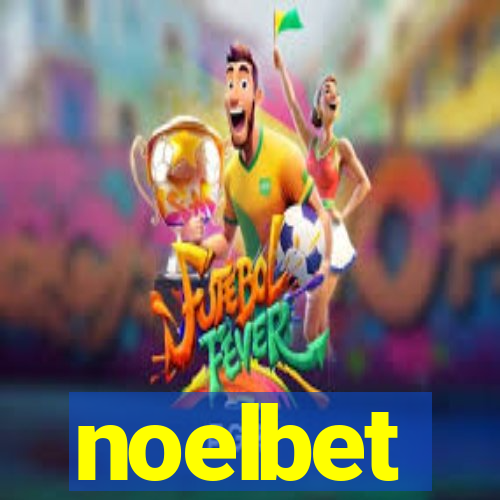 noelbet