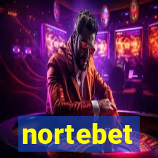 nortebet
