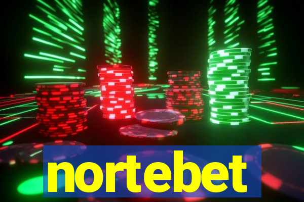 nortebet