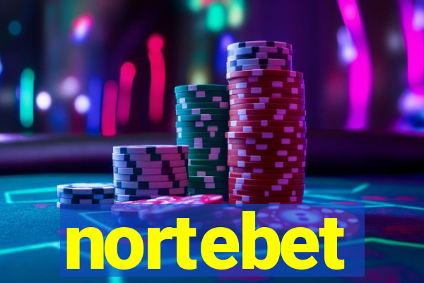 nortebet