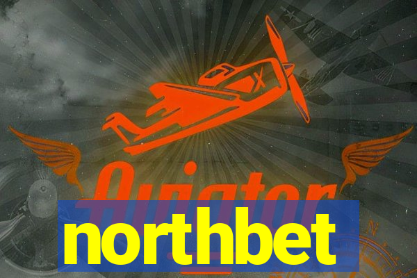 northbet