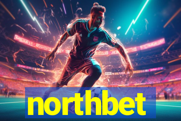 northbet