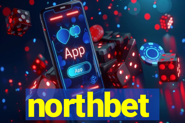 northbet