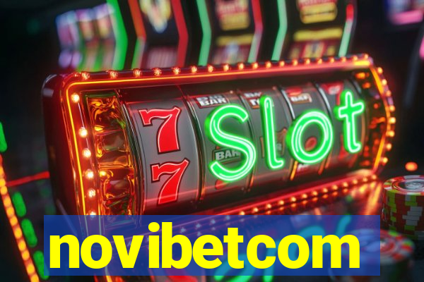 novibetcom