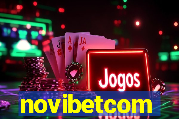 novibetcom