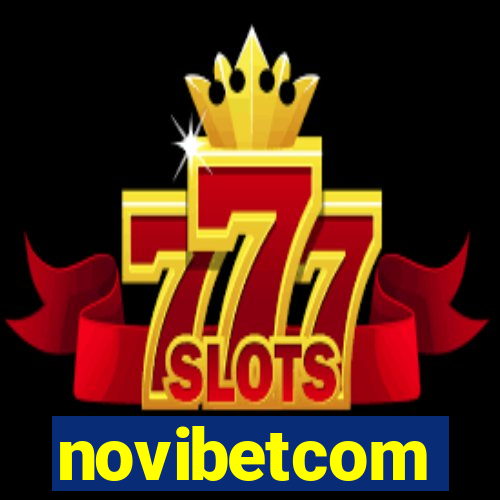 novibetcom