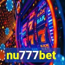 nu777bet