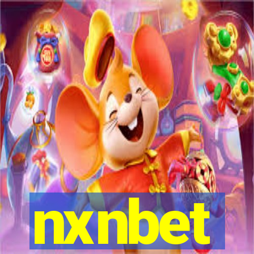 nxnbet
