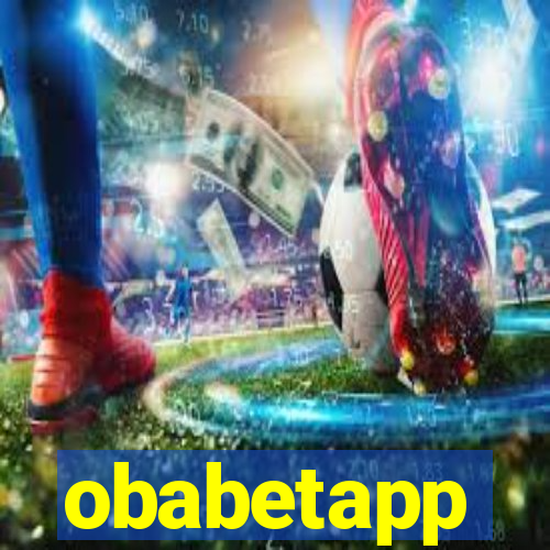 obabetapp