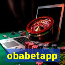 obabetapp