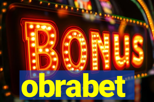 obrabet