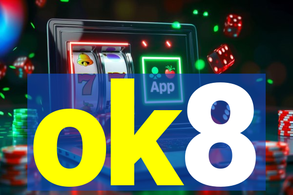 ok8