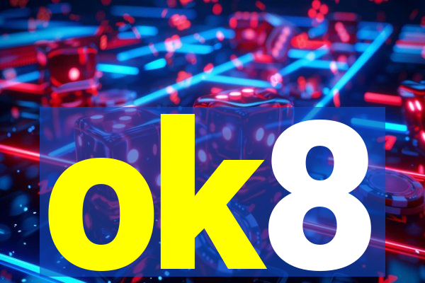 ok8
