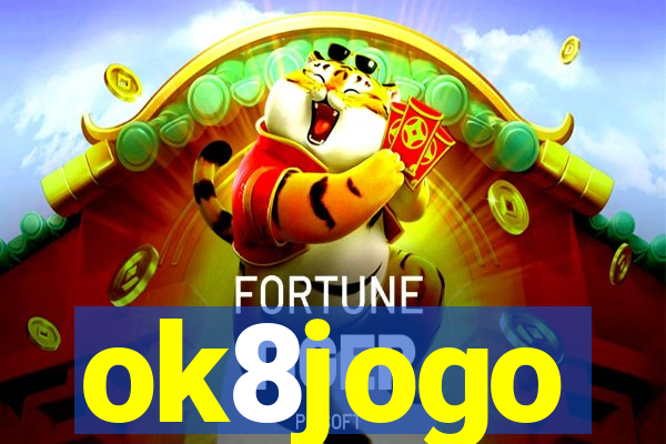 ok8jogo