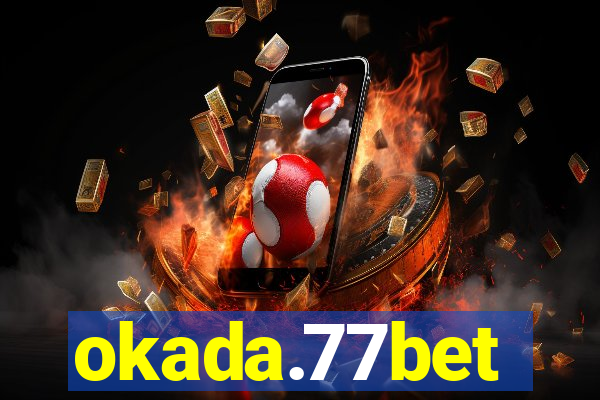 okada.77bet