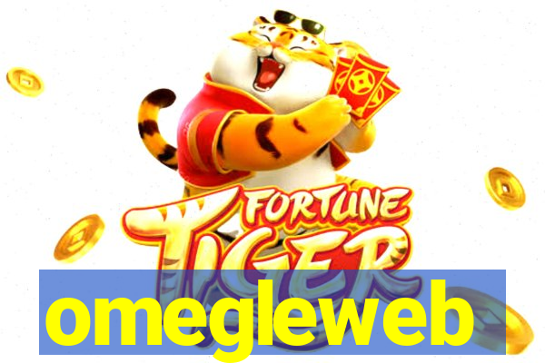 omegleweb