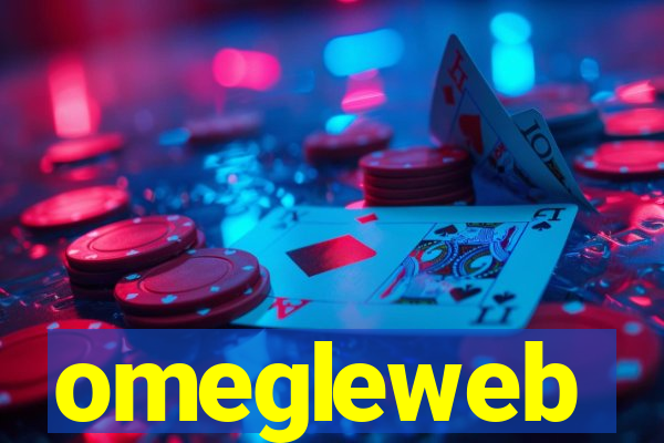 omegleweb