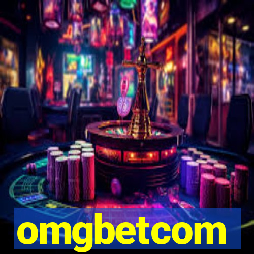 omgbetcom