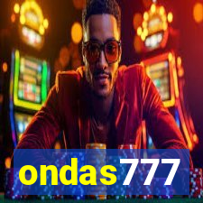ondas777