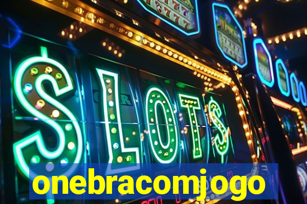 onebracomjogo