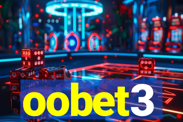 oobet3