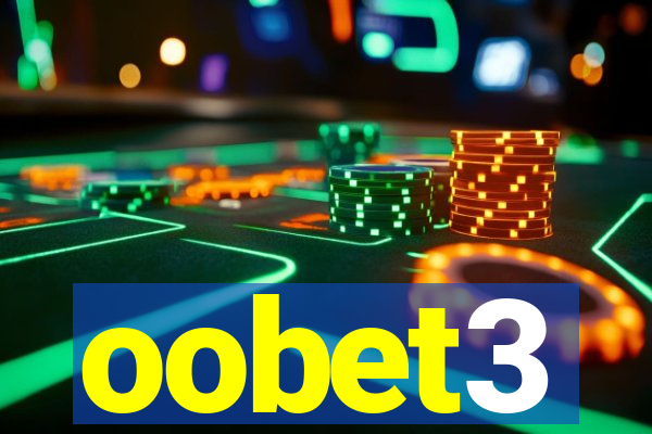 oobet3