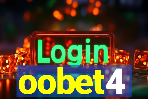 oobet4