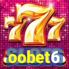 oobet6