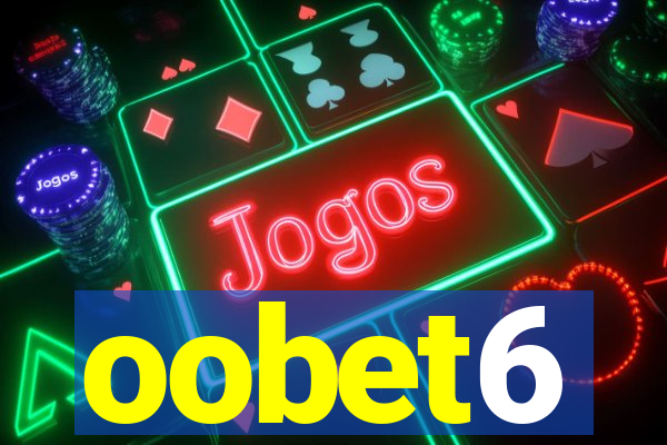 oobet6