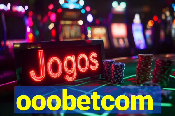 ooobetcom