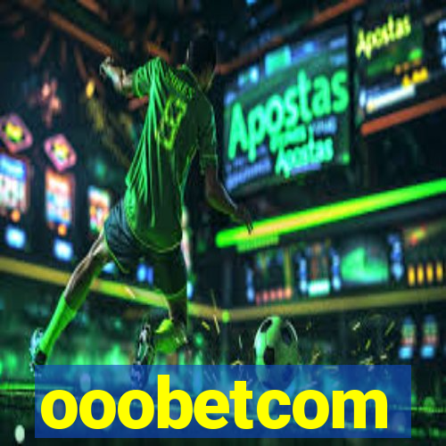 ooobetcom