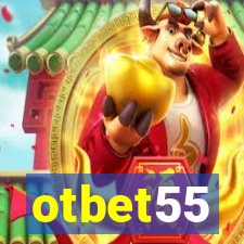 otbet55