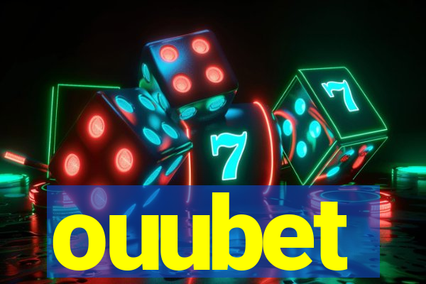ouubet