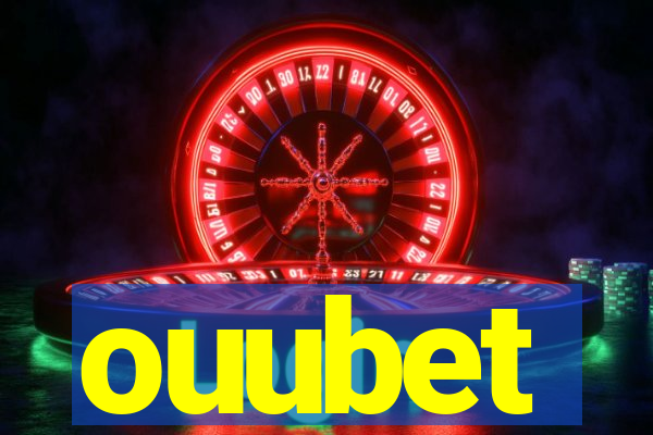 ouubet